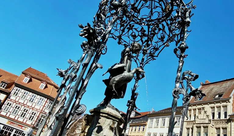 fernstudienzentrum-goettingen-header