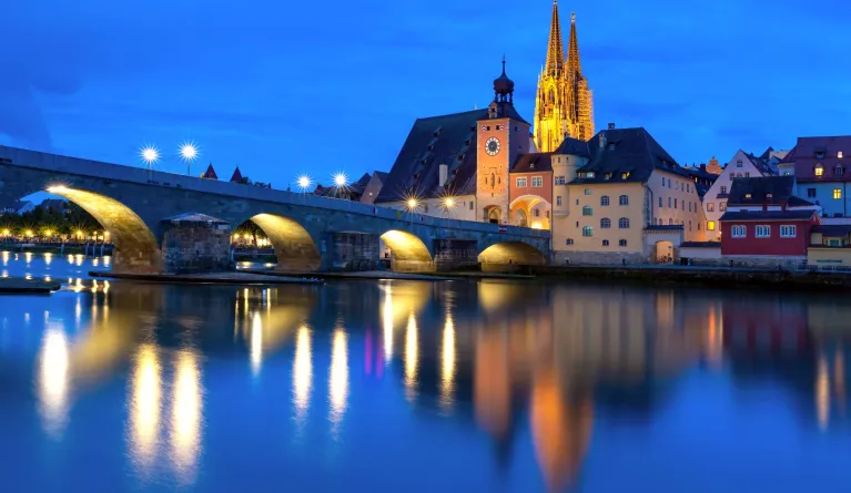 fernstudienzentrum-regensburg-header