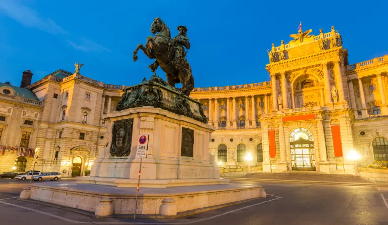 fernstudienzentrum-wien-header