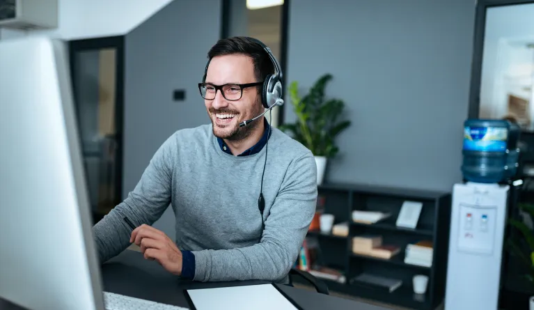 BWL Bachelor im Fernstudium an der PFH studieren