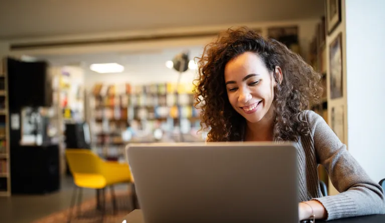 Wirtschaftsinformatik im Fernstudium an der PFH