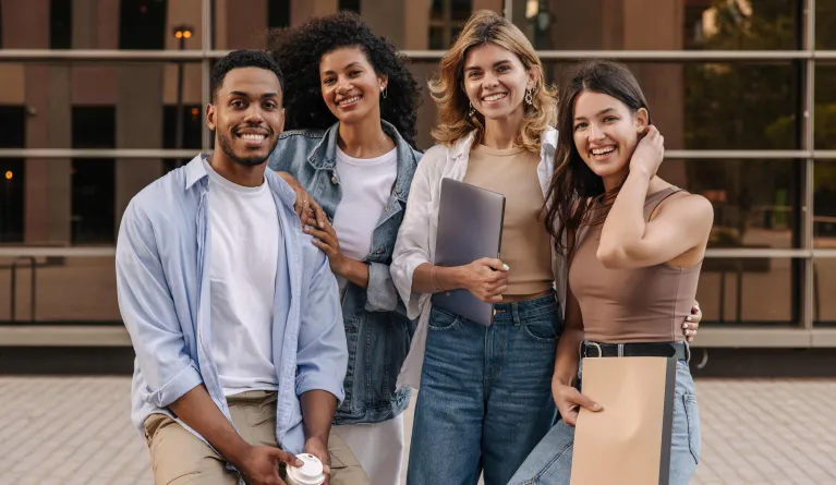 PFH_Studieninfotag1_Juni2022