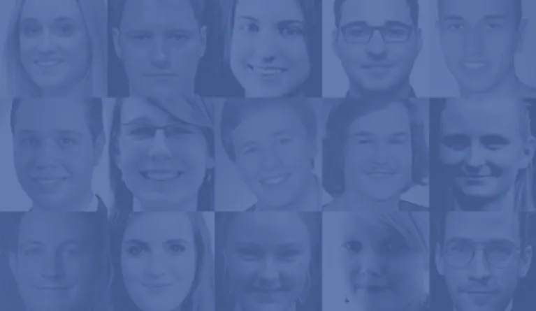 PFH Alumnitag Orthobionik 2023 7