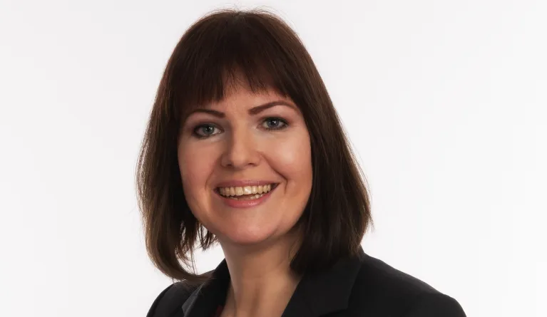 PFH Prof. Dr. Lepach Engelhardt