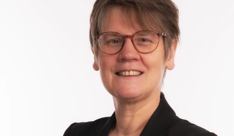 PFH Prof. Dr. Antje-Britta Mörstedt