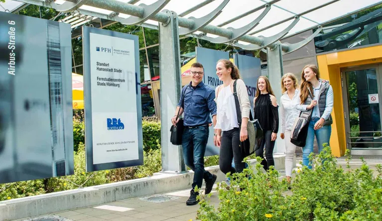 students-looking-for-acivities-in-göttingen