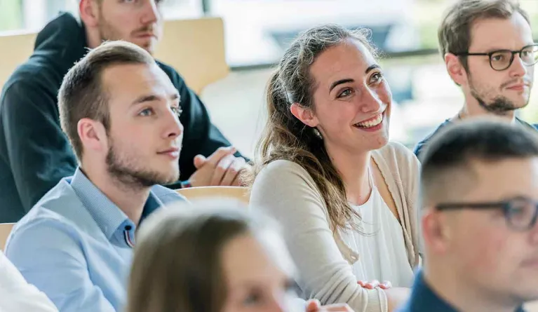 students-learning-the-usage-ofcomposites-in-electric-vehicles