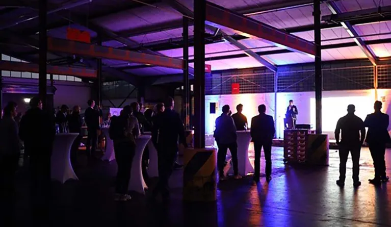 students-profiting-from-the-benefits-studying-at-the-PFH