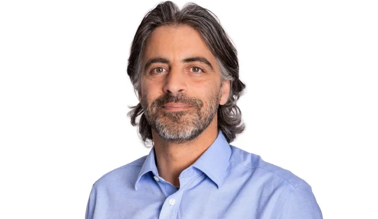 Prof. Dr. Shiban ist Professor an der PFH.