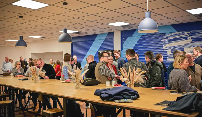 PFH XMAS-Alumni-Lectures 