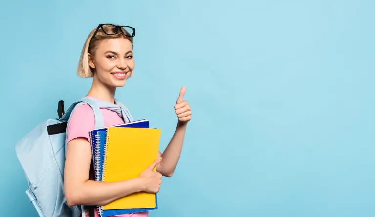 Tipps für Motivation und Organisation im Studium