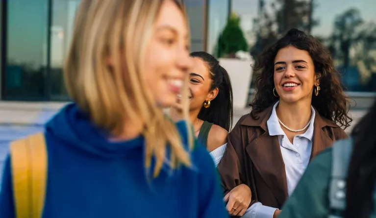 PFH Private Hochschule Göttingen Studium Fernstudium