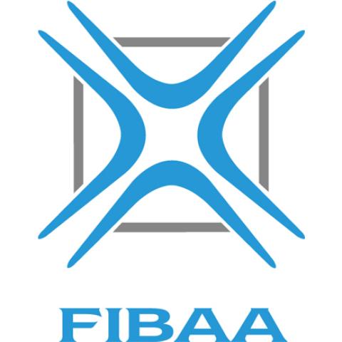 FIBAA Akkreditierung