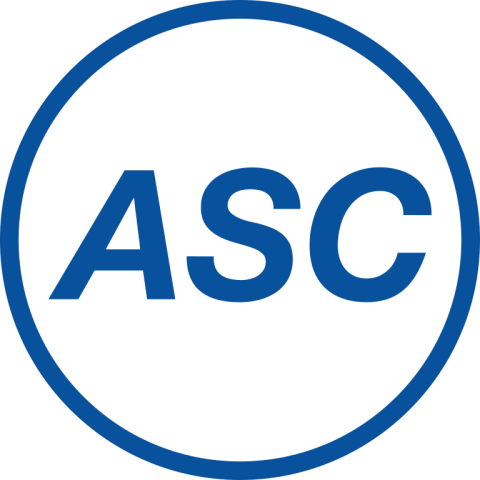 ASC-Logo