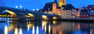 fernstudienzentrum-regensburg-header