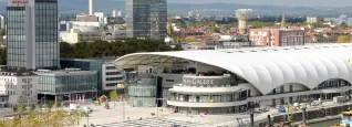 Ihr Fernstudienzentrum in Ludwigshafen/Diez