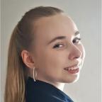 Hannah Schlie ist Psychologiestudierende an der PFH.