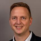 Martin Trost ist Absolvent des Fernstudiengangs Wirtschaftspsychologie (B.A.) der PFH.