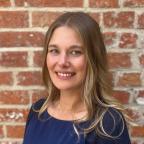 Rebecca Ehmke studierte Unternehmensrecht an der PFH.