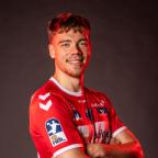 Elias Ruddat, Psychologie Student, berichtet über seine Erfahrungen an der PFH