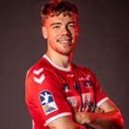 Testimonial Psychologie Elias Ruddat