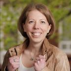 Testimonial Wirtschaftsinformatik Annkathrin Gröne