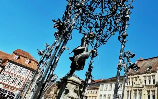 fernstudienzentrum-goettingen-header