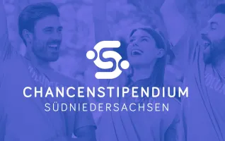 PFH_chancenstipendium_banner2