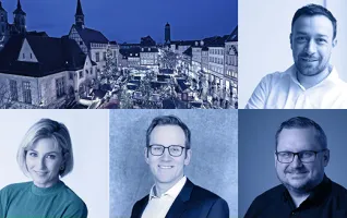 PFH XMAS-Alumni-Lectures 