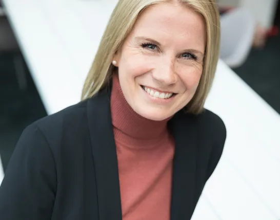 Erfolgsgeschichten der Alumni
