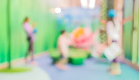 Heilpädagogik Fernstudium an der PFH 