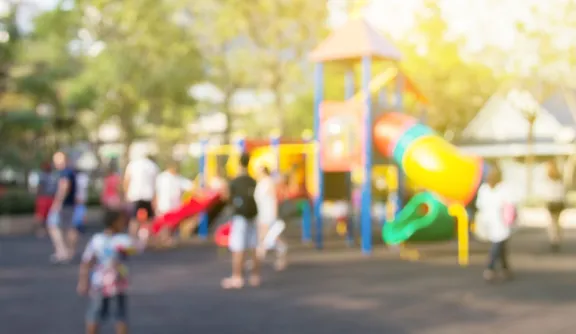 Kindheitspädagogik Fernstudium an der PFH