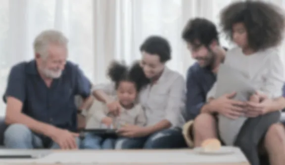 Fernstudium Soziale Arbeit an der PFH 