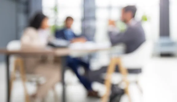 Sozialpädagogik an der PFH studieren