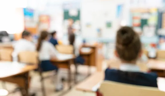 Sozialpädagogik an der PFH studieren