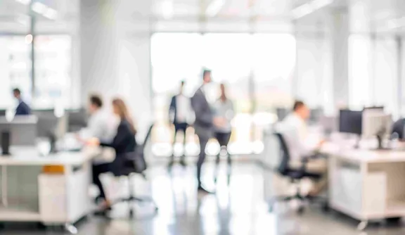 Computer Science for Business an der PFH studieren 