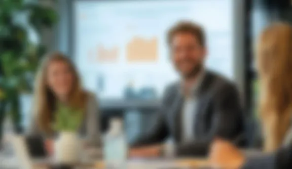 Auditing/Taxation und Consulting im Studiengang Business Administration.