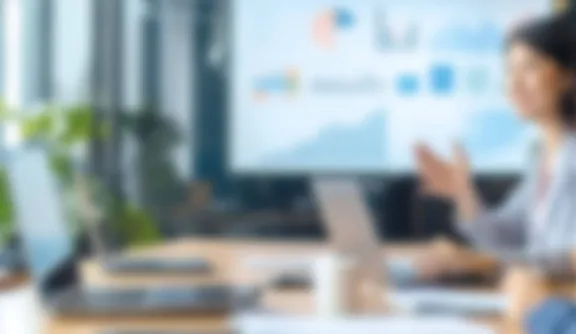 Banking & Finance im Campus-Studiengang Business Administration