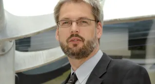 Professor Dr. Wilm F. Unckenbold