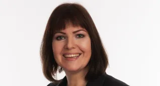 PFH Prof. Dr. Lepach Engelhardt