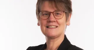 PFH Prof. Dr. Antje-Britta Mörstedt