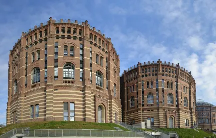 fernstudienzentrum-wie