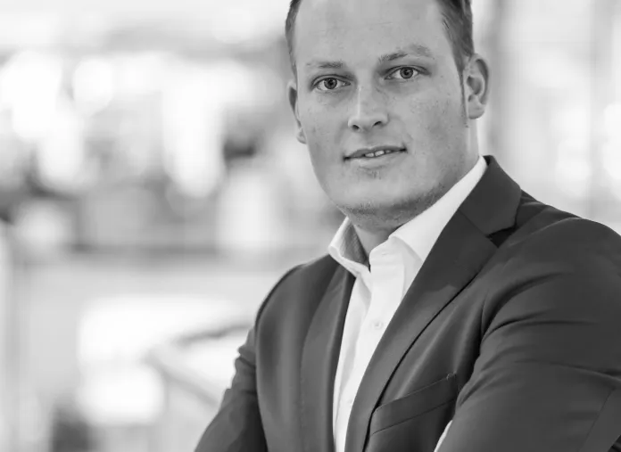 PFH-Alumnus-Stobinski