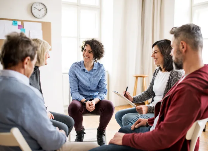 2. Analysen und Gutachten – Rechtspsycholog:in