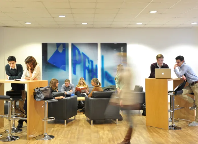 Campusstudium-Studieninfotag-HeroBanner