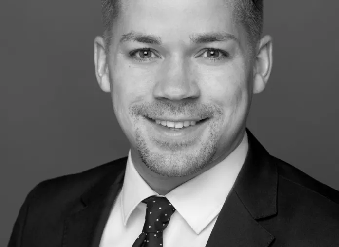 PFH_Alumni_MarcoBuehren_sw
