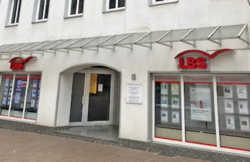 Ihr Fernstudienzentrum in Ratingen