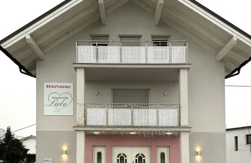 Ihr Fernstudienzentrum in Wien