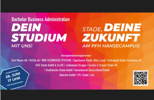PFH_StadeDeineZukunft_Visual
