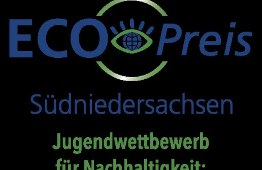 PFH Eco Preis Logo